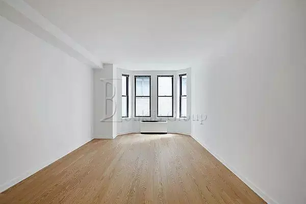 1 bedroom apartment for rent in FiDi - Manhattan, New York