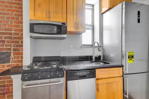 1 bedroom apartment for rent in East Village - Manhattan, New York