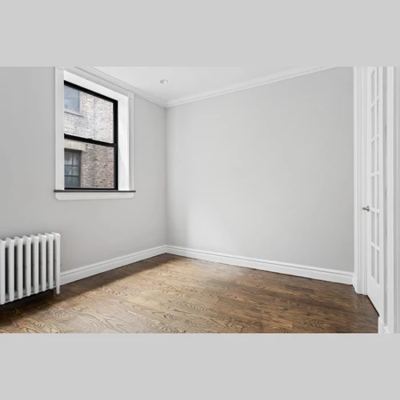 3 bedrooms apartment for rent in Murray Hill - Manhattan, New York