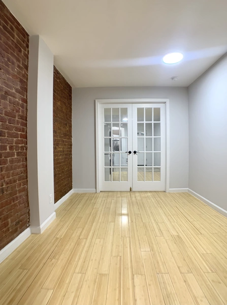 2 bedrooms apartment for rent in Harlem - Manhattan, New York