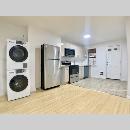 2 bedrooms apartment for rent in Harlem - Manhattan, New York