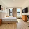 Coliving in Prospect Lefferts Gardens - Brooklyn, New York