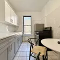 Coliving in Prospect Lefferts Gardens - Brooklyn, New York