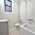 Coliving in Prospect Lefferts Gardens - Brooklyn, New York