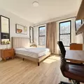 Coliving in Prospect Lefferts Gardens - Brooklyn, New York