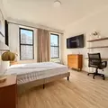 Coliving in Prospect Lefferts Gardens - Brooklyn, New York
