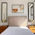 Coliving in Prospect Lefferts Gardens - Brooklyn, New York
