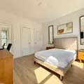 Coliving in Prospect Lefferts Gardens - Brooklyn, New York
