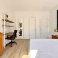 Coliving in Prospect Lefferts Gardens - Brooklyn, New York