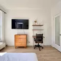 Coliving in Prospect Lefferts Gardens - Brooklyn, New York