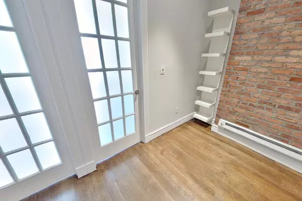 2 bedrooms apartment for rent in Murray Hill - Manhattan, New York