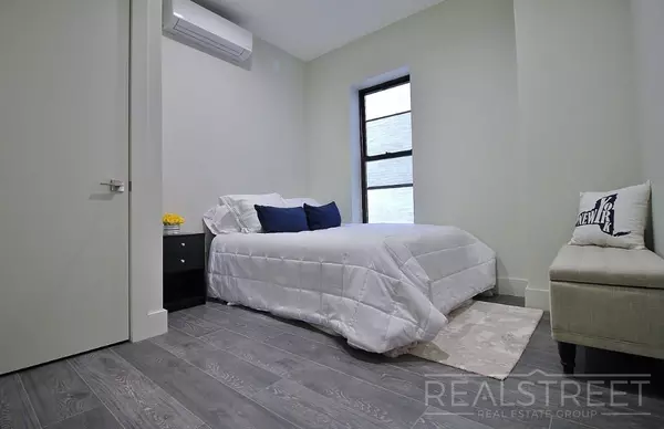 2 bedrooms apartment for rent in Crown Heights - Brooklyn, New York