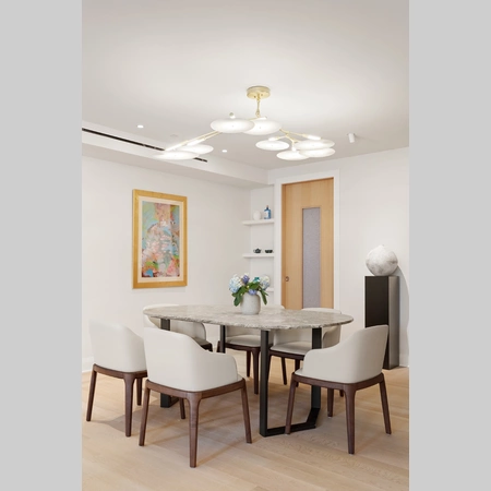 2 bedrooms apartment for rent in Midtown - Manhattan, New York