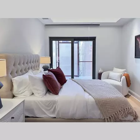 2 bedrooms apartment for rent in Midtown - Manhattan, New York