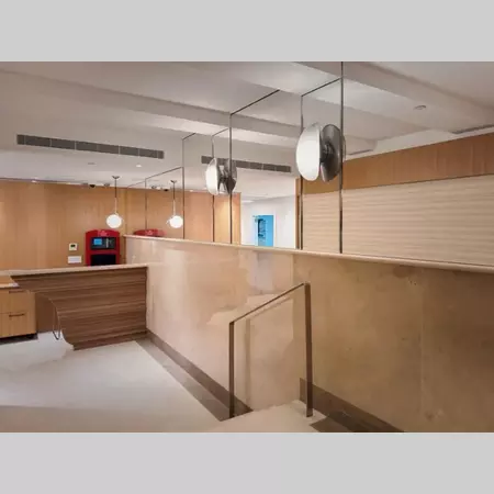 2 bedrooms apartment for rent in Midtown - Manhattan, New York