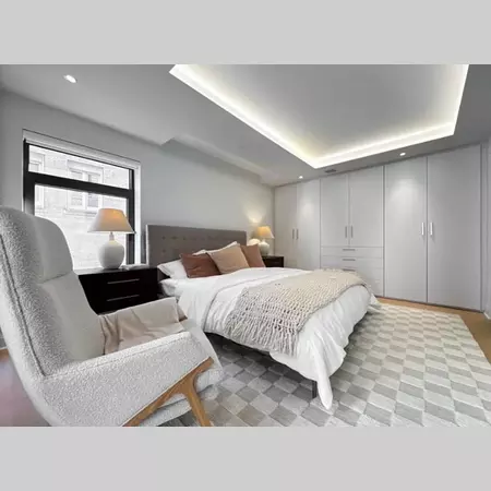 2 bedrooms apartment for rent in Midtown - Manhattan, New York