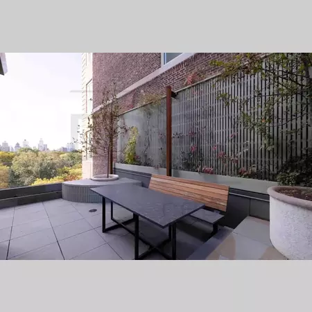 2 bedrooms apartment for rent in Midtown - Manhattan, New York