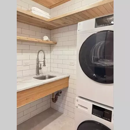 2 bedrooms apartment for rent in Midtown - Manhattan, New York