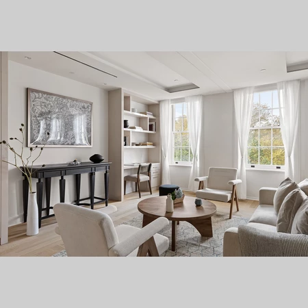 2 bedrooms apartment for rent in Midtown - Manhattan, New York