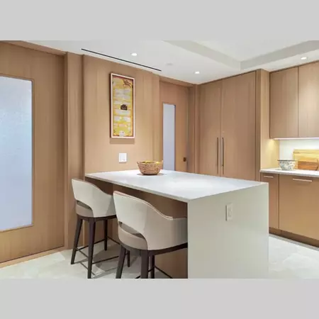 2 bedrooms apartment for rent in Midtown - Manhattan, New York