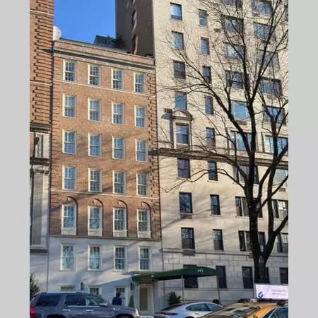 2 bedrooms apartment for rent in Midtown - Manhattan, New York