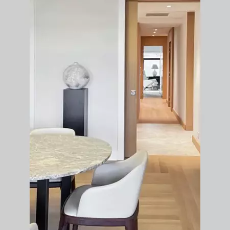 2 bedrooms apartment for rent in Midtown - Manhattan, New York