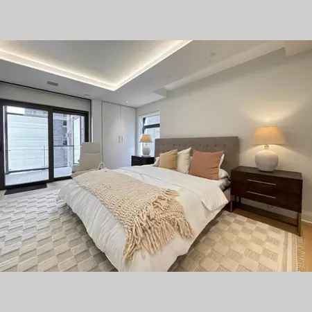 2 bedrooms apartment for rent in Midtown - Manhattan, New York