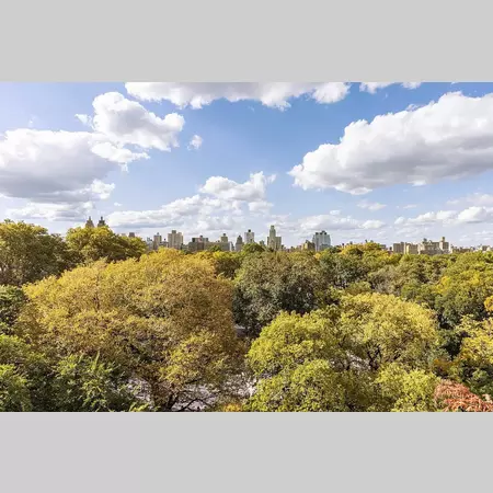 2 bedrooms apartment for rent in Midtown - Manhattan, New York