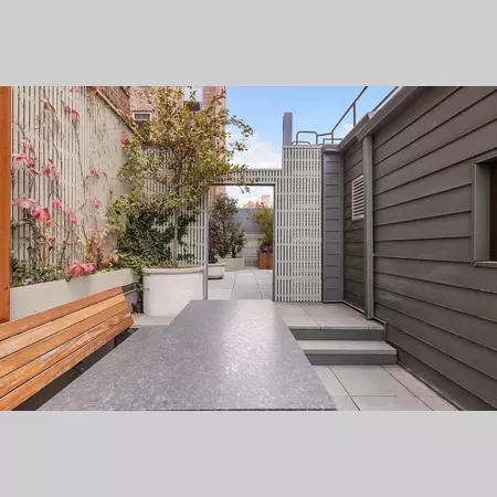 2 bedrooms apartment for rent in Midtown - Manhattan, New York