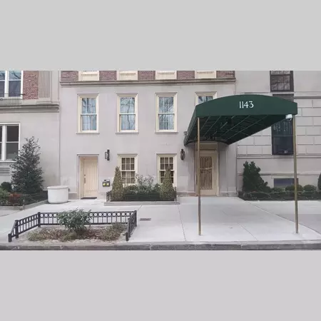 2 bedrooms apartment for rent in Midtown - Manhattan, New York