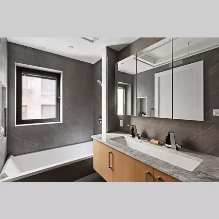 2 bedrooms apartment for rent in Midtown - Manhattan, New York