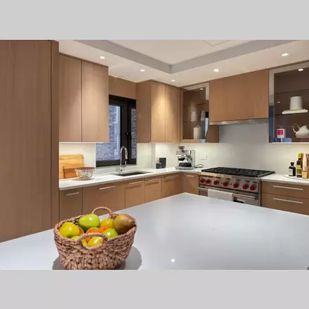 2 bedrooms apartment for rent in Midtown - Manhattan, New York