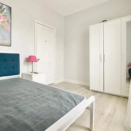 Coliving in Gravesend / Bath Beach - Brooklyn, New York