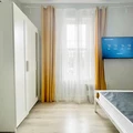 Coliving in Gravesend / Bath Beach - Brooklyn, New York