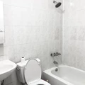 Coliving in Gravesend / Bath Beach - Brooklyn, New York