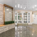 Room for rent in Old Ottawa South #5