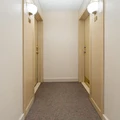 Room for rent in Old Ottawa South #7