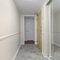 Room for rent in Old Ottawa South #8