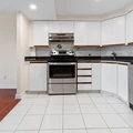 Room for rent in Old Ottawa South #9