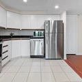 Room for rent in Old Ottawa South #3