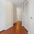 Room for rent in Old Ottawa South #10
