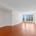 Room for rent in Old Ottawa South #4