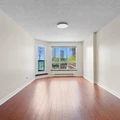 Room for rent in Old Ottawa South #11