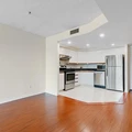 Room for rent in Old Ottawa South #12