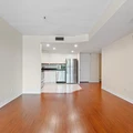 Room for rent in Old Ottawa South #13