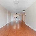 Room for rent in Old Ottawa South #14