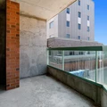 Room for rent in Old Ottawa South #15