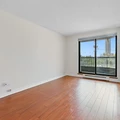 Room for rent in Old Ottawa South #16