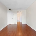 Room for rent in Old Ottawa South #17