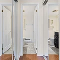 Room for rent in Old Ottawa South #18